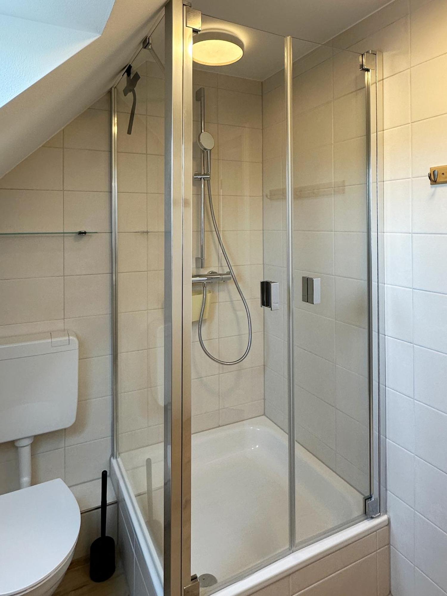 נורדורף Haus Braeaetlun Ferienwohnung Braeaetlun 3 מראה חיצוני תמונה